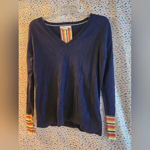 Boden Womens Sweater